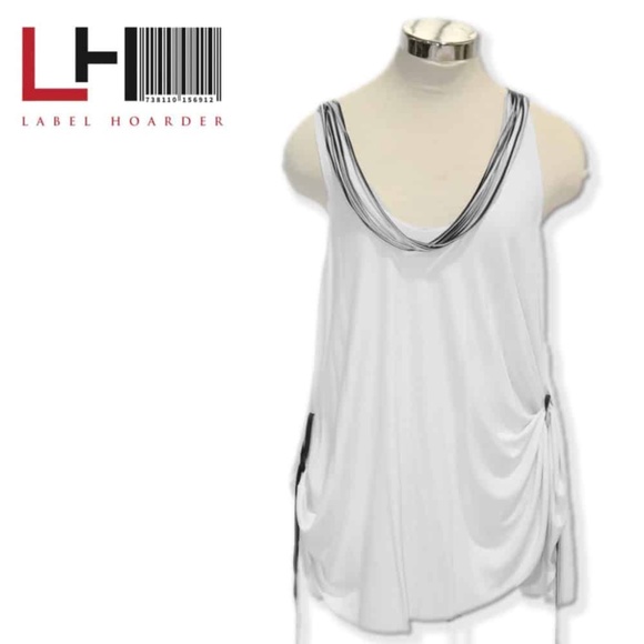 Rozae Nichols Top| Size: Extra Large U.S. - Picture 1 of 3